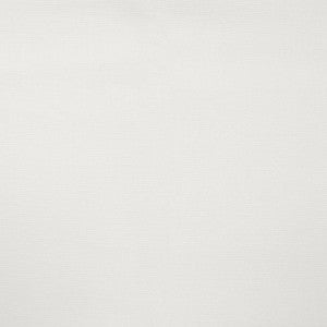 Magnolia Fabric Jagger White