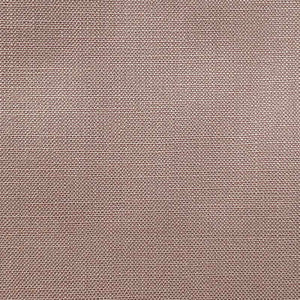 Magnolia Fabric Jagger Wisteria