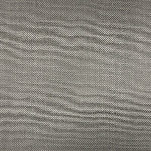 Magnolia Fabric Jagger Wolf