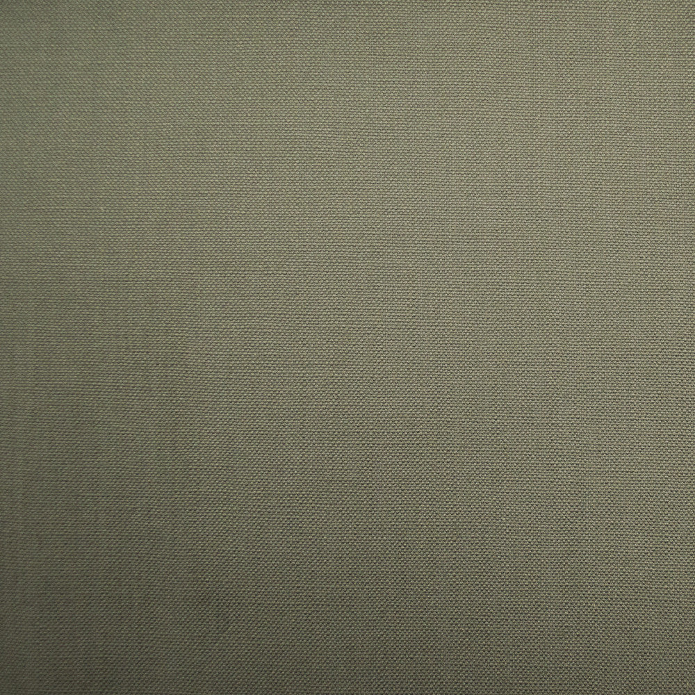 Jagger Woodsmoke by Magnolia Designer Fabric - 100% Cotton India 50000 Horizontal: 0 and Vertical: 0 54" - Swanky Fabrics -