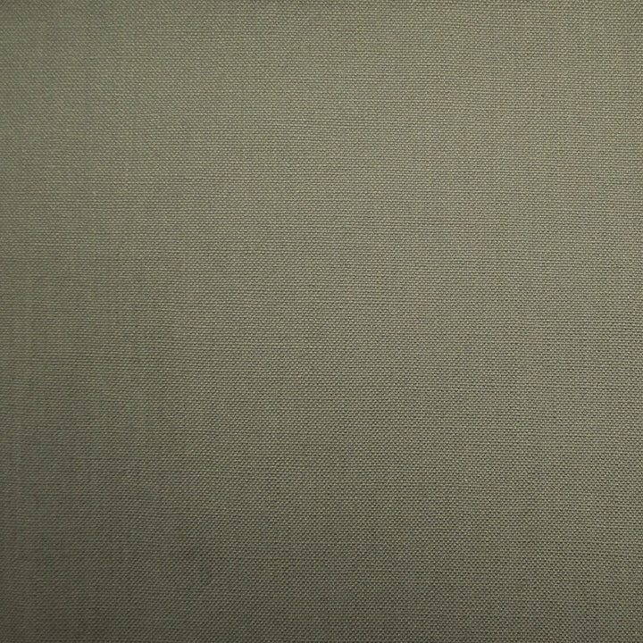 Jagger Woodsmoke by Magnolia Designer Fabric - 100% Cotton India 50000 Horizontal: 0 and Vertical: 0 54" - Swanky Fabrics -