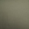 Magnolia Fabric Jagger Woodsmoke