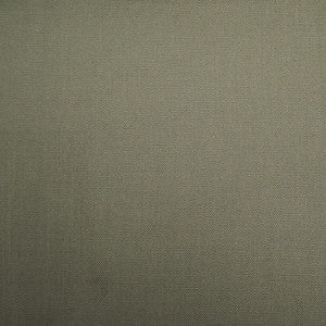 Magnolia Fabric Jagger Woodsmoke