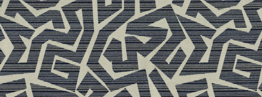Jagger 518 Seaside by Covington Designer Fabric