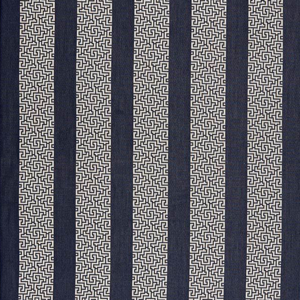 Jagger 68J7161 by JF Crypton Designer Fabric Color Concepts Crypton Home Peacock 58% Rayon, 21% Polyester, 21% Nylon United States 101000 Horizontal: 2.875 and Vertical: 7.25 57 - Swanky Fabrics -