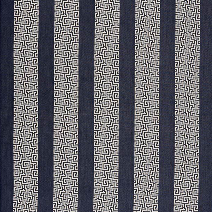 Jagger 68J7161 by JF Crypton Designer Fabric Color Concepts Crypton Home Peacock 58% Rayon, 21% Polyester, 21% Nylon United States 101000 Horizontal: 2.875 and Vertical: 7.25 57 - Swanky Fabrics -
