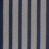 JF Crypton Fabric Jagger 68J7161