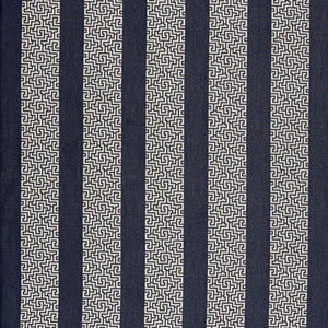 JF Crypton Fabric Jagger 68J7161
