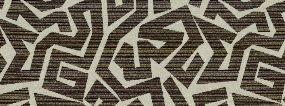 Jagger 922 Granite by Covington Designer Fabric