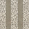 JF Crypton Fabric Jagger 93J7151