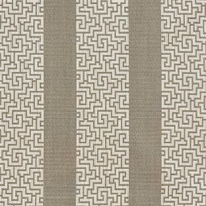 JF Crypton Fabric Jagger 93J7151