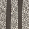JF Crypton Fabric Jagger 97J7151