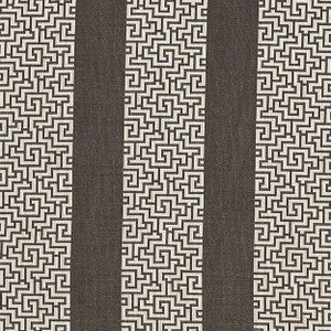 JF Crypton Fabric Jagger 97J7151