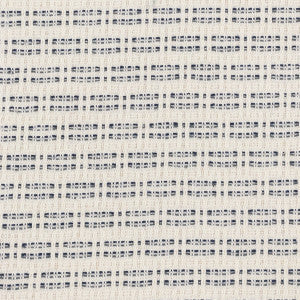 Stout Fabric Jake 1 Slate