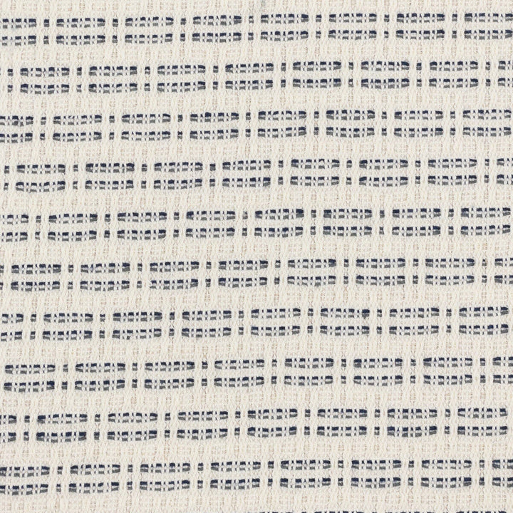 Jake 1 Slate by Stout Fabric Stout Fabric Jake 1 SlateFabric COMFORTABLE LIVING HAZE/NAVY 60%COT 40%POL USA </p><p>Repeat: H: 1.000, V: 1.375 56 in - Fabric Carolina -