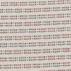 Stout Fabric Jake 2 Cardinal