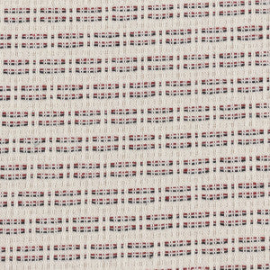 Stout Fabric Jake 2 Cardinal