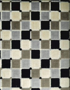 Norbar Fabric Jake Blackstone