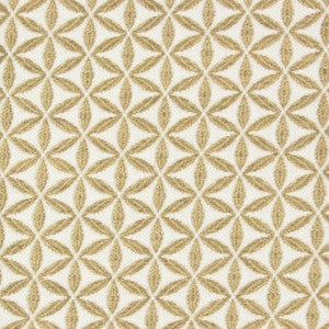 Stout Fabric Jamaica 2 Raffia