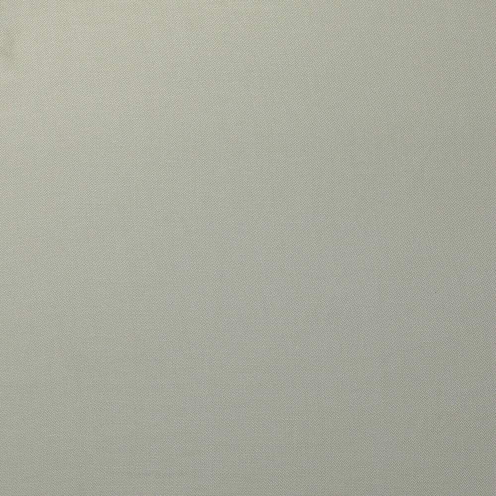 Jamaica-6 by Kravet Design Designer Fabric LIZZO LINEN - 70%;POLYESTER - 30% Spain Horizontal: and Vertical: 124 - Swanky Fabrics -
