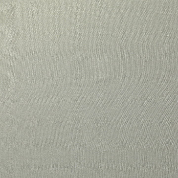 Jamaica-6 by Kravet Design Designer Fabric LIZZO LINEN - 70%;POLYESTER - 30% Spain - Horizontal: - and Vertical: - 124 - Swanky Fabrics -