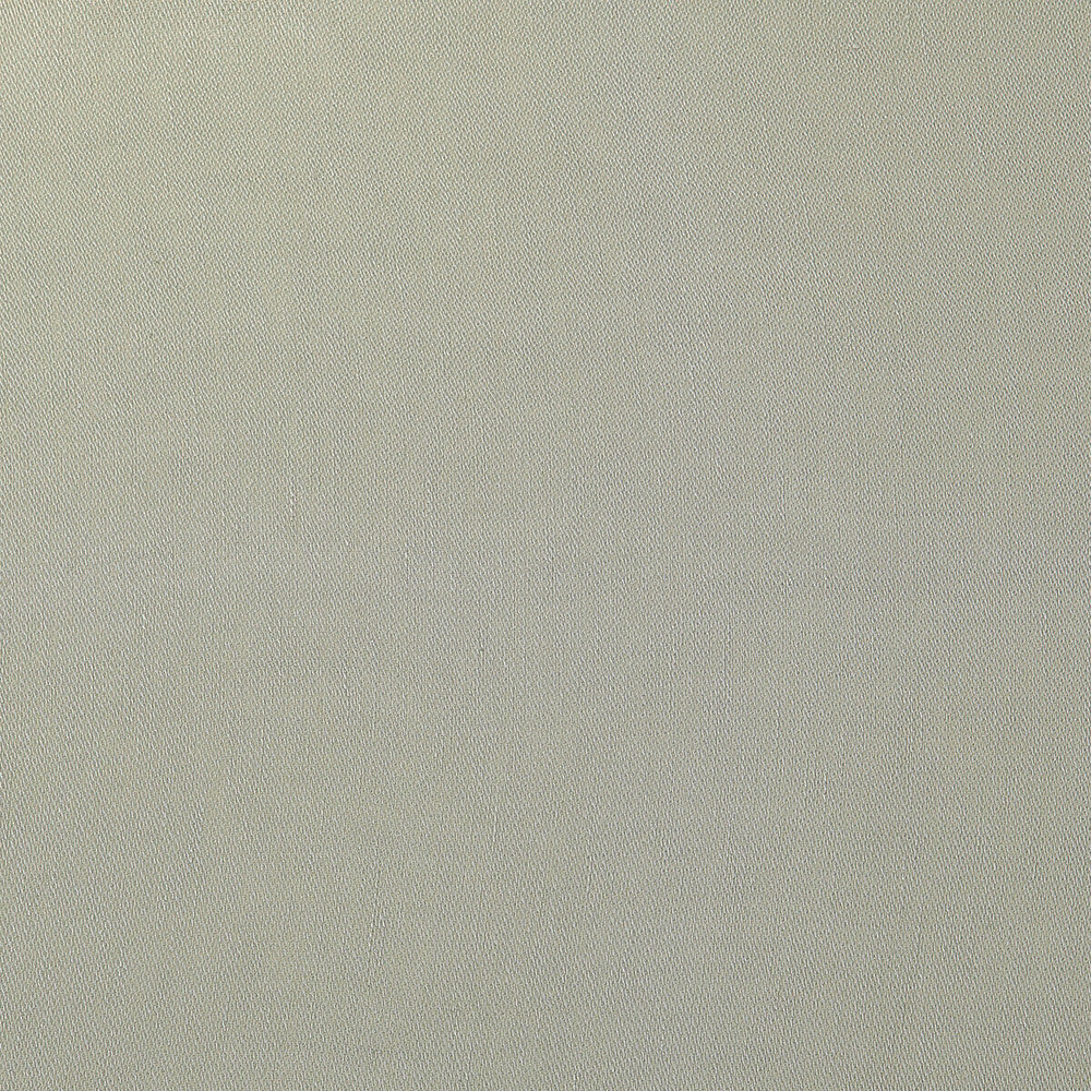 Jamaica-16 by Kravet Design Designer Fabric LIZZO LINEN - 70%;POLYESTER - 30% Spain Horizontal: and Vertical: 124 - Swanky Fabrics -