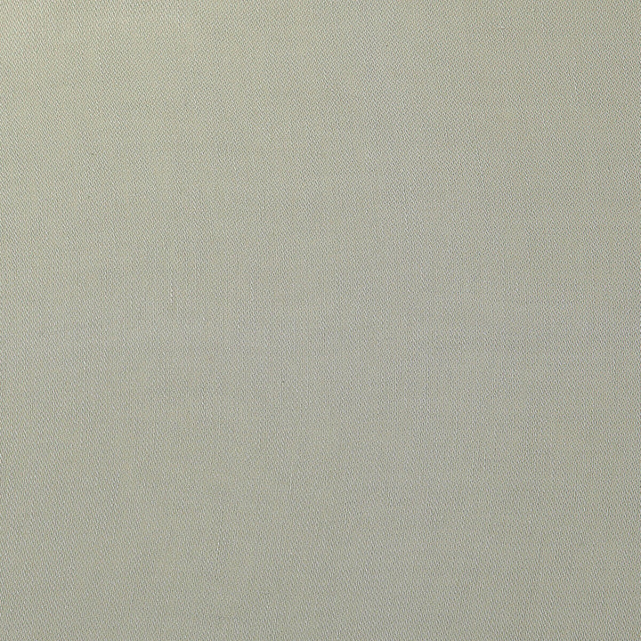 Jamaica-16 by Kravet Design Designer Fabric LIZZO LINEN - 70%;POLYESTER - 30% Spain Horizontal: and Vertical: 124 - Swanky Fabrics -