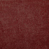 Norbar Fabric Jamaica Blossom