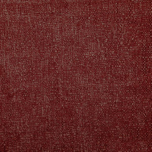 Norbar Fabric Jamaica Blossom