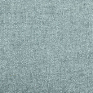 Norbar Fabric Jamaica Cloud