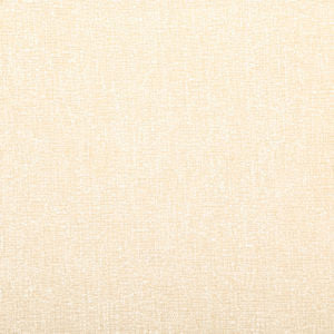 Jamaica Custard by Norbar Designer Fabric CALCUTTA 100% POLYESTER CHINA 54 - Swanky Fabrics -