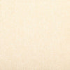 Norbar Fabric Jamaica Custard
