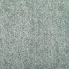Norbar Fabric Jamaica Haze