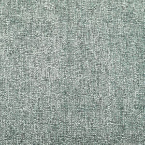 Norbar Fabric Jamaica Haze