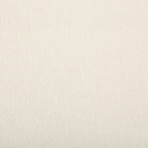 Jamaica Snow by Norbar Designer Fabric CALCUTTA 100% POLYESTER CHINA 54 - Swanky Fabrics -