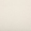 Norbar Fabric Jamaica Snow