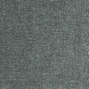 Norbar Fabric Jamaica Steel