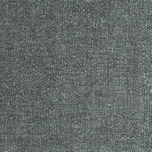 Norbar Fabric Jamaica Steel