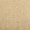 Norbar Fabric Jamaica Wheat