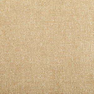 Norbar Fabric Jamaica Wheat