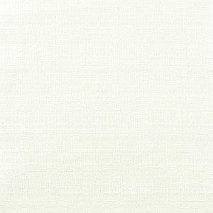 Stout Fabric Jamboree 1 Pearl