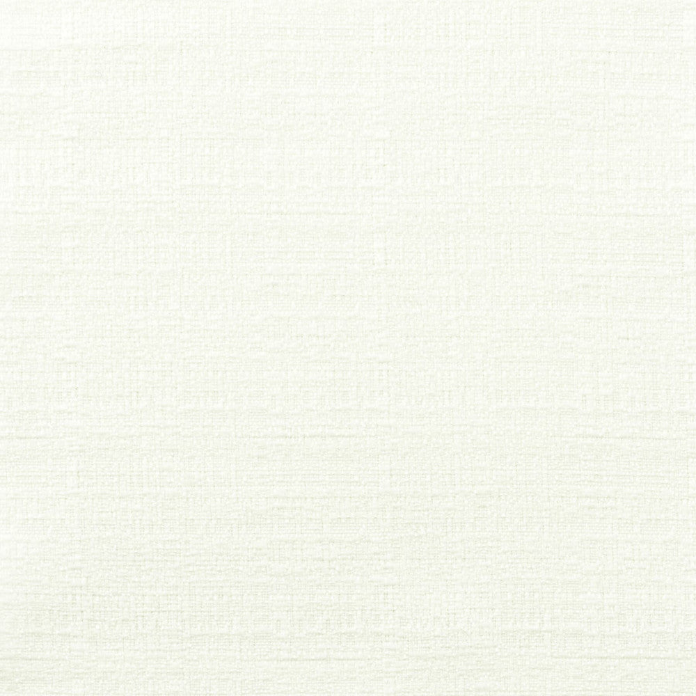 Jamboree 1 Pearl by Stout Fabric Stout Fabric Jamboree 1 PearlFabric PUT IT IN NEUTRAL TAIWAN </p><p>Repeat: H: 0.000, V: 0.000 54 in - Fabric Carolina -