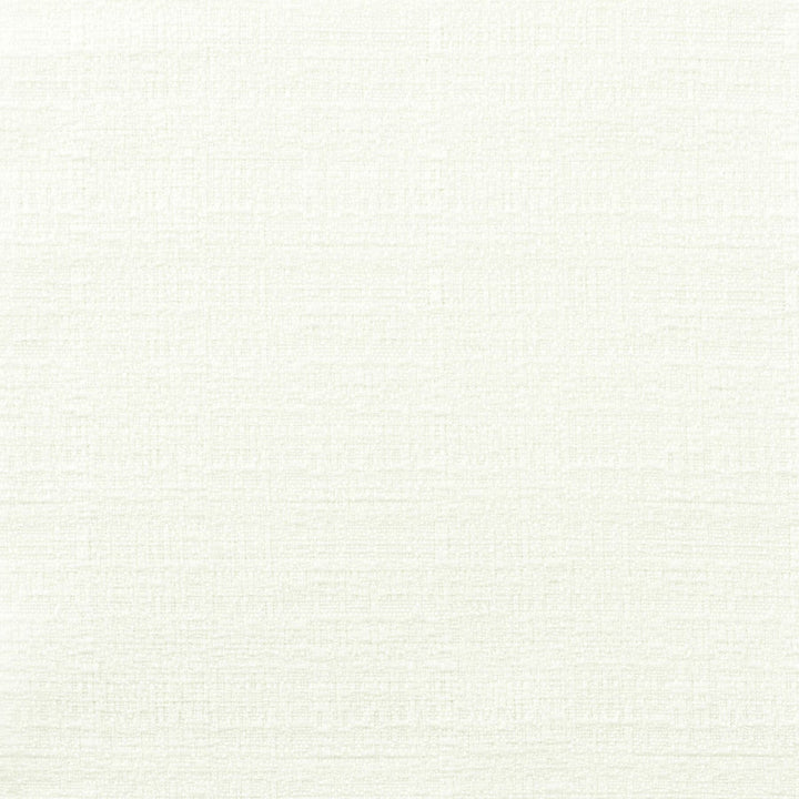Jamboree 1 Pearl by Stout Designer Fabric PUT IT IN NEUTRAL 100%POL TAIWAN FLAME RETARDANT-N.F.P.A. 701 SMALL SCALE WYZENBEEK 30 000 DOUBLE RUB WEAR TEST (HEAVY DUTY) </p><p>Repeat: 0 54 in - Swanky Fabrics -