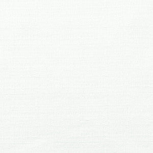 Stout Fabric Jamboree 3 Chalk