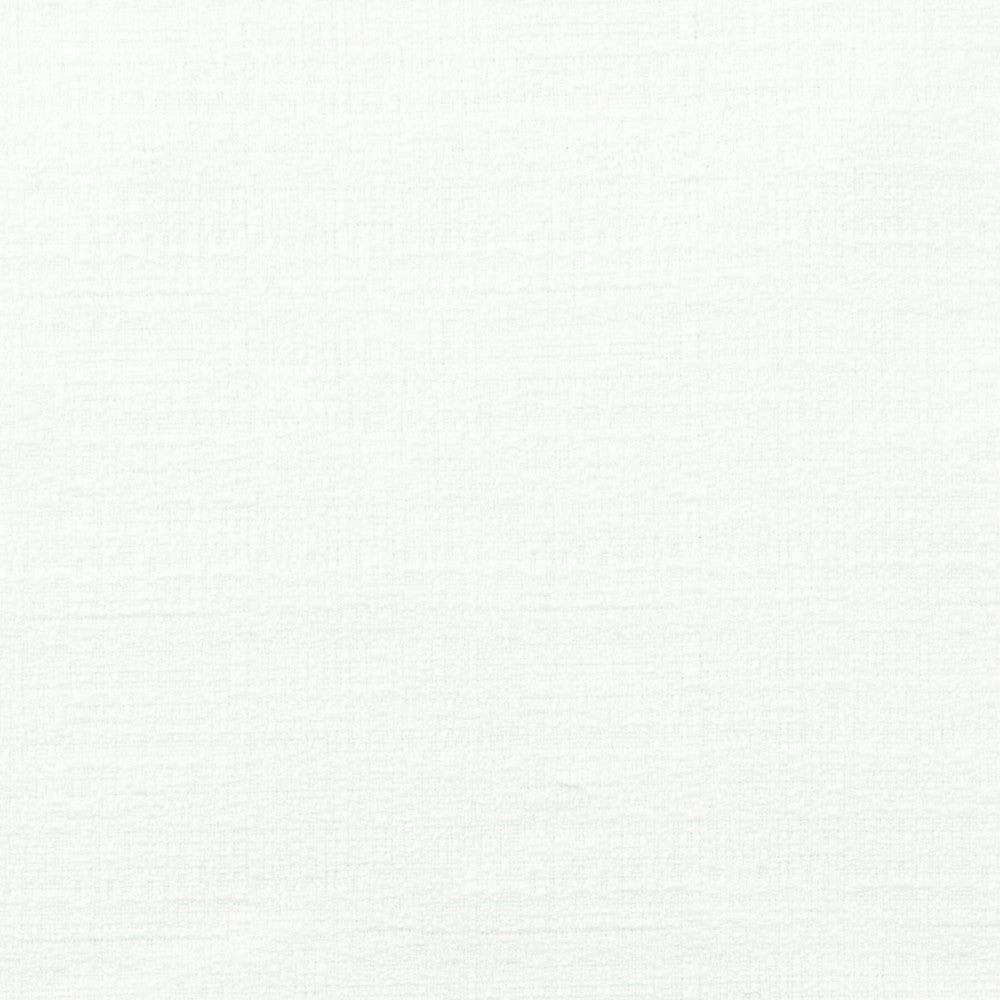 Jamboree 3 Chalk by Stout Fabric Stout Fabric Jamboree 3 ChalkFabric PUT IT IN NEUTRAL 100%POL TAIWAN </p><p>Repeat: H: 0.000, V: 0.000 54 in - Fabric Carolina -