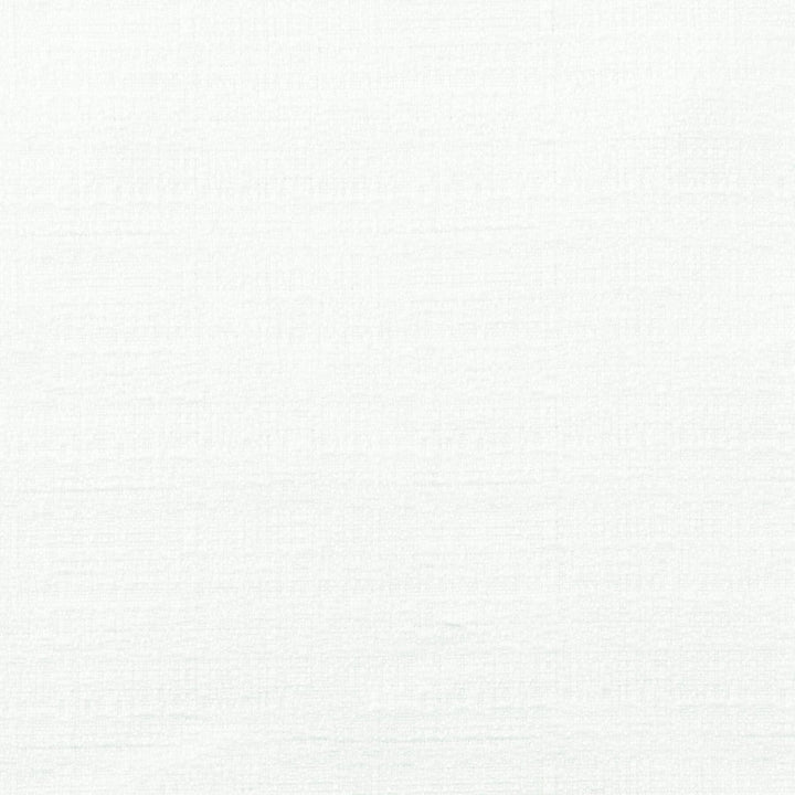Jamboree 3 Chalk by Stout Fabric Stout Fabric Jamboree 3 ChalkFabric PUT IT IN NEUTRAL TAIWAN </p><p>Repeat: H: 0.000, V: 0.000 54 in - Fabric Carolina -