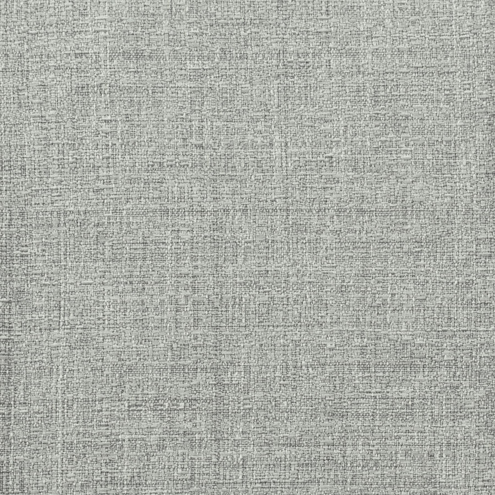 Jamboree 5 Nickel by Stout Designer Fabric PUT IT IN NEUTRAL 100%POL TAIWAN FLAME RETARDANT-N.F.P.A. 701 SMALL SCALE WYZENBEEK 30 000 DOUBLE RUB WEAR TEST (HEAVY DUTY) </p><p>Repeat: 0 54 in - Swanky Fabrics -