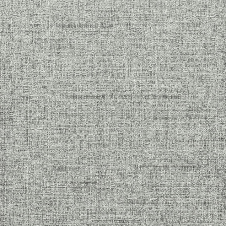 Jamboree 5 Nickel by Stout Designer Fabric PUT IT IN NEUTRAL 100%POL TAIWAN FLAME RETARDANT-N.F.P.A. 701 SMALL SCALE WYZENBEEK 30 000 DOUBLE RUB WEAR TEST (HEAVY DUTY) </p><p>Repeat: 0 54 in - Swanky Fabrics -