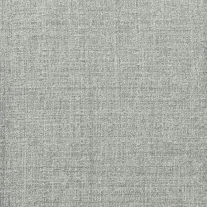 Stout Fabric Jamboree 5 Nickel