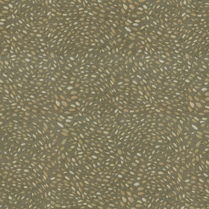 Spree 67 Driftwood by ABBEYSHEA Designer Fabric 100% Polyester China 15,000 Double Rubs (Wyzenbeek) </p><p>Repeat: Horizontal: and Vertical: 55" (140 cm) - Swanky Fabrics -